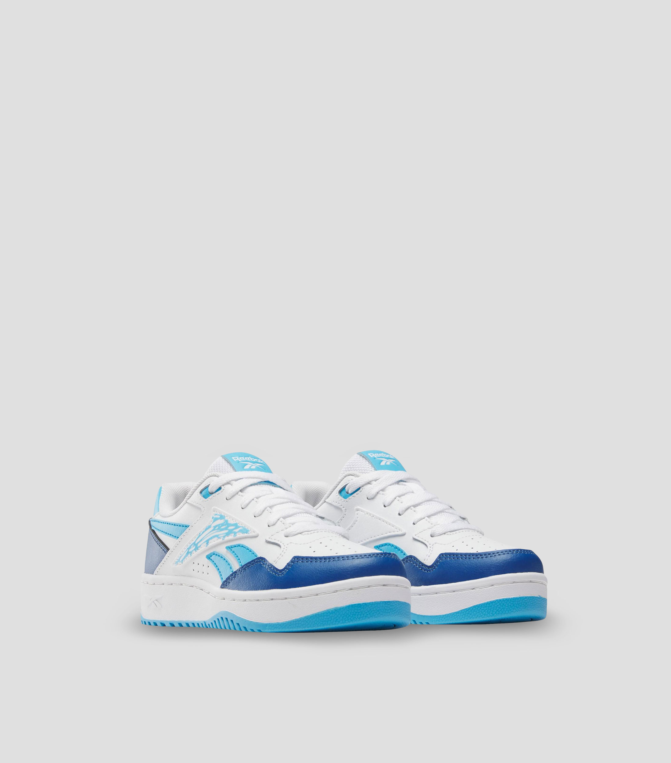 Tenis casuales ATR Chill Niño